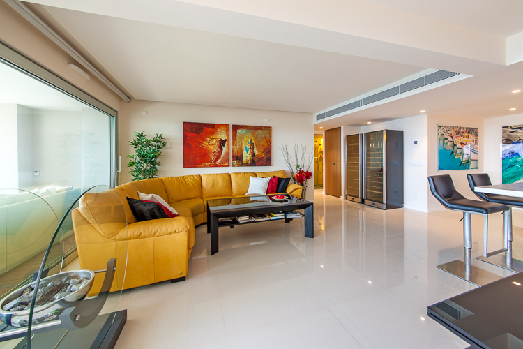 630f7cca6b9c0442031f38eb