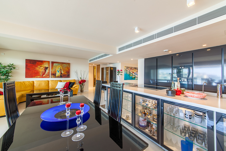 630f7cca6b9c0457041f38ed