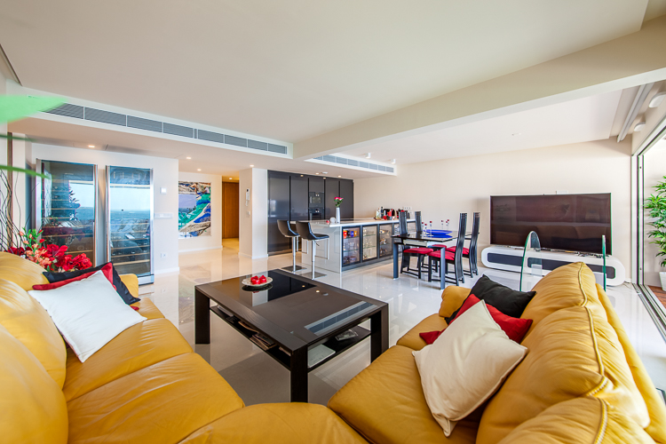 630f7cca6b9c0458921f38f1