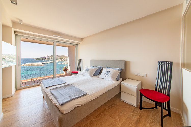 630f7cca6b9c0485b21f38e9