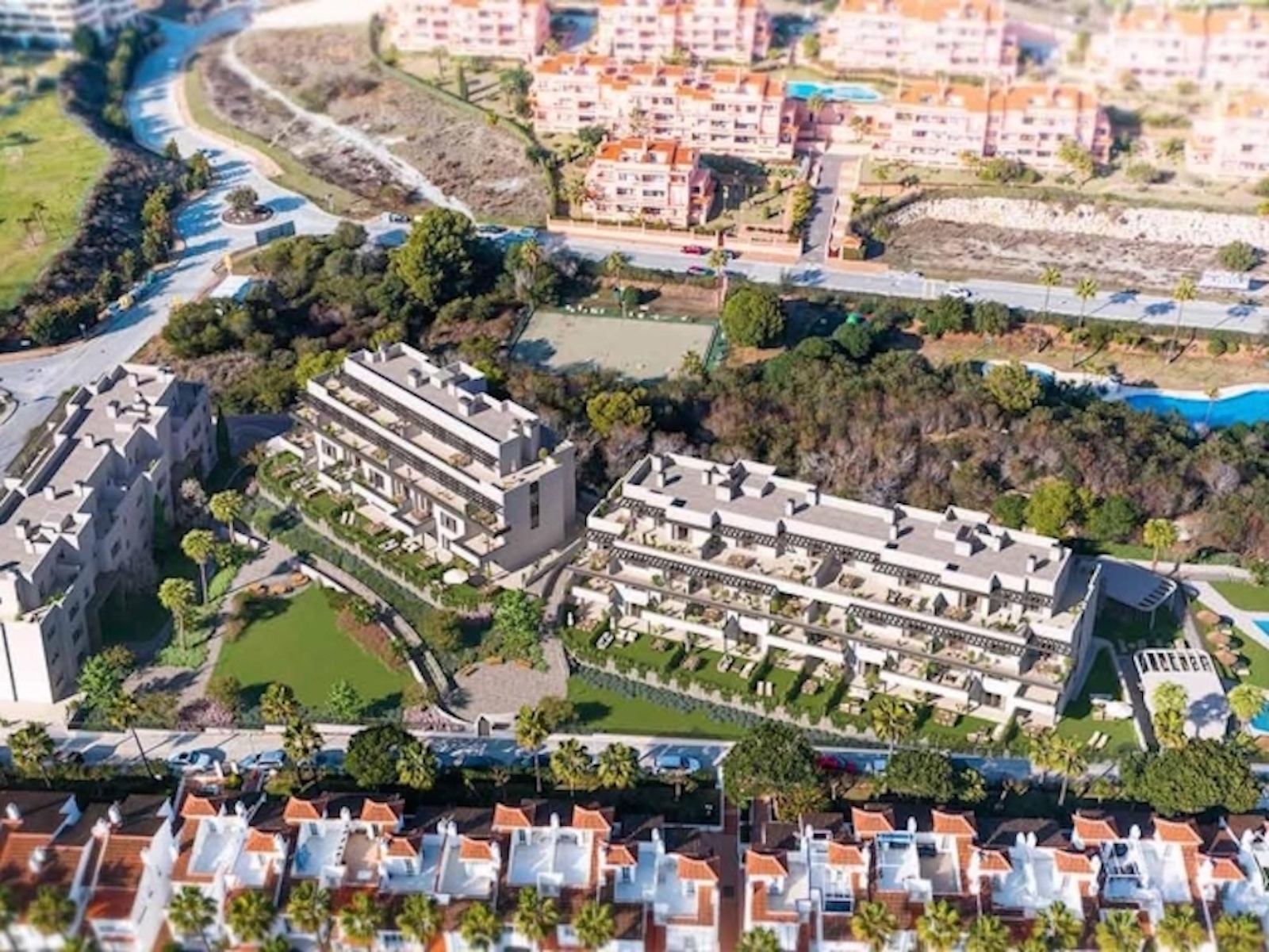 MARINA3