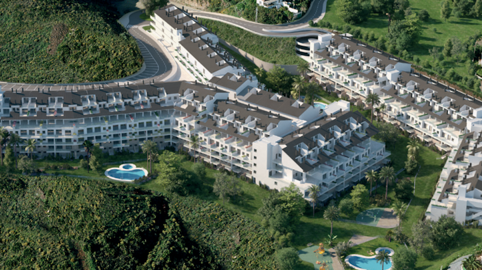 Name vivienda-1