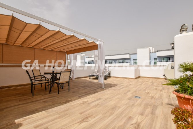 medium_1644_apartment_in_gran_alacant_130721122333_dsc0049