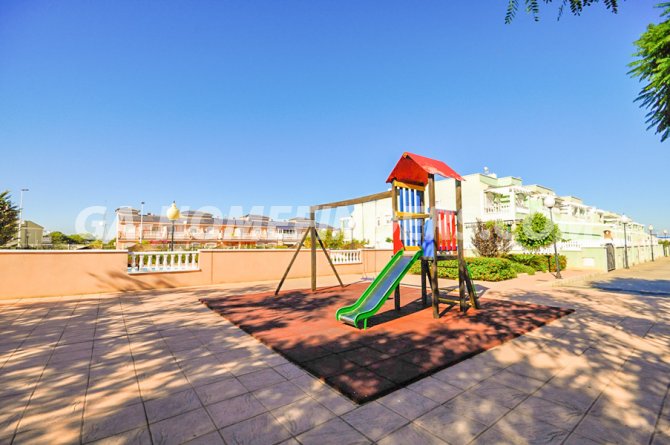 medium_1644_apartment_in_gran_alacant_130721122539_h