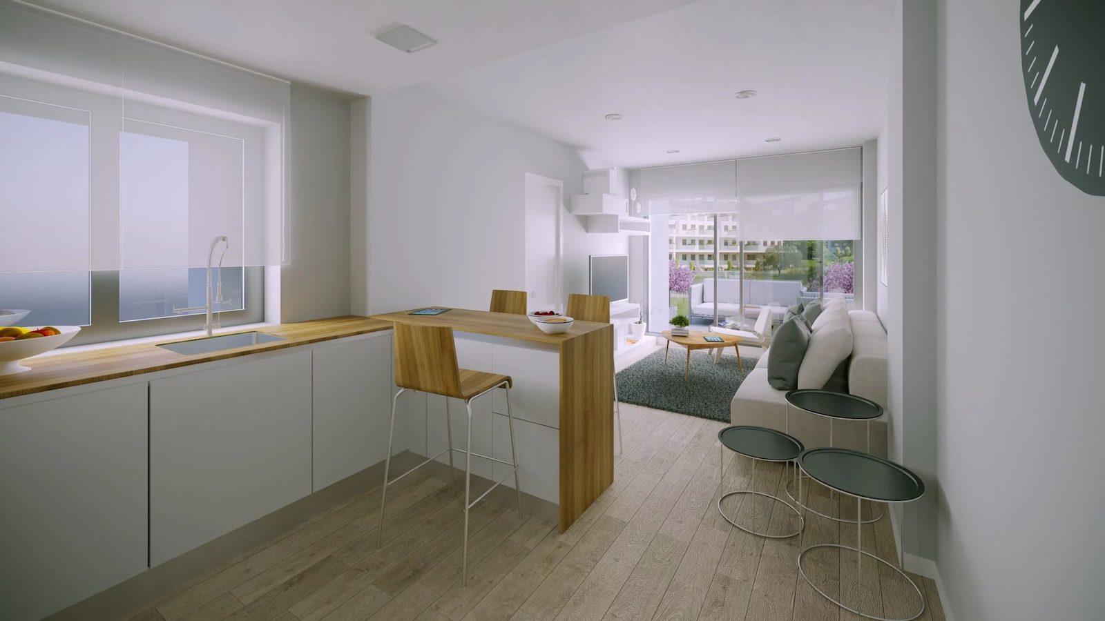 Name vivienda-1