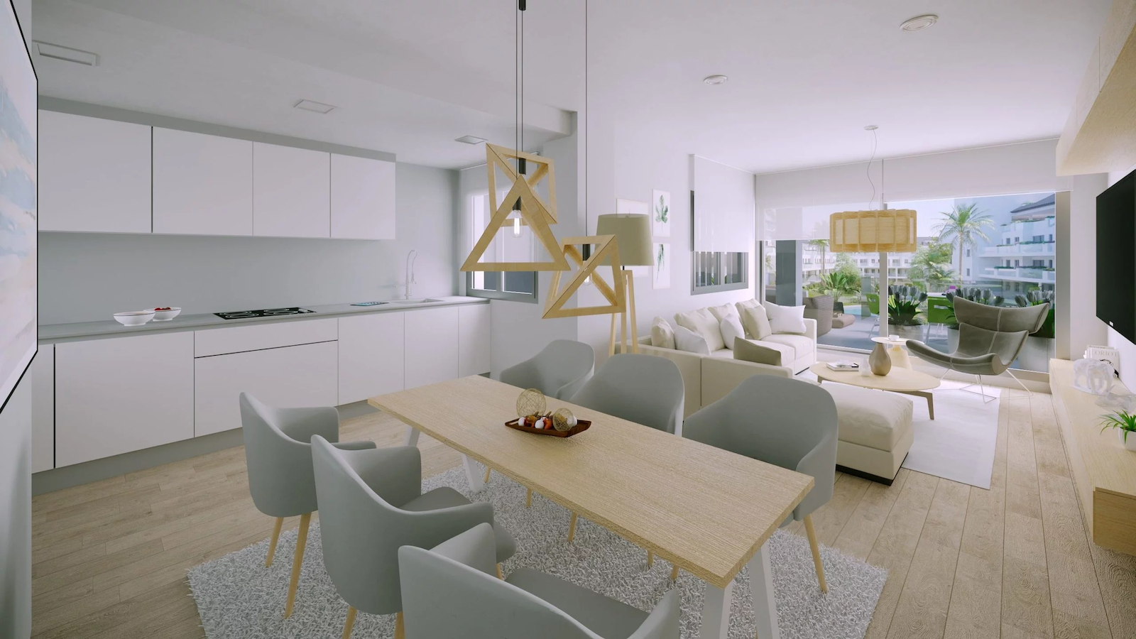 Name vivienda-1