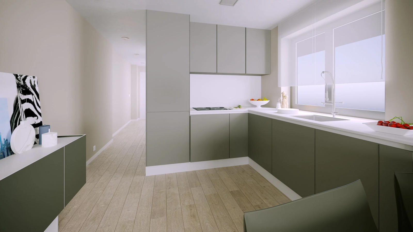 Name vivienda-1