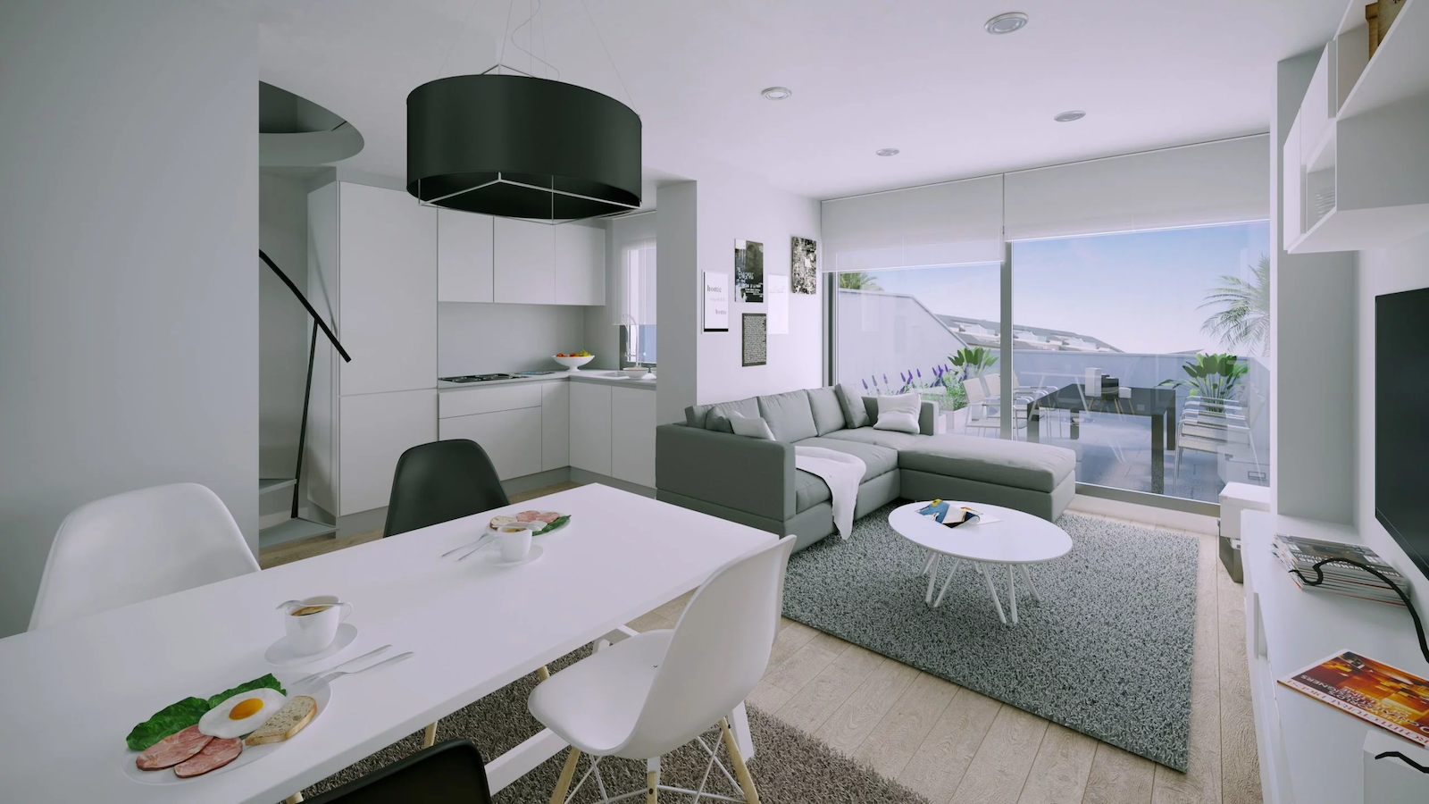 Name vivienda-1