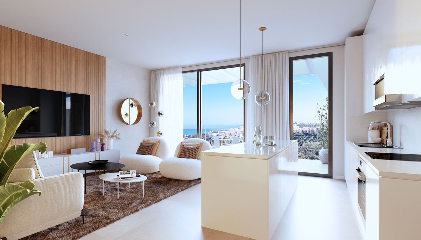 1654528455_interior