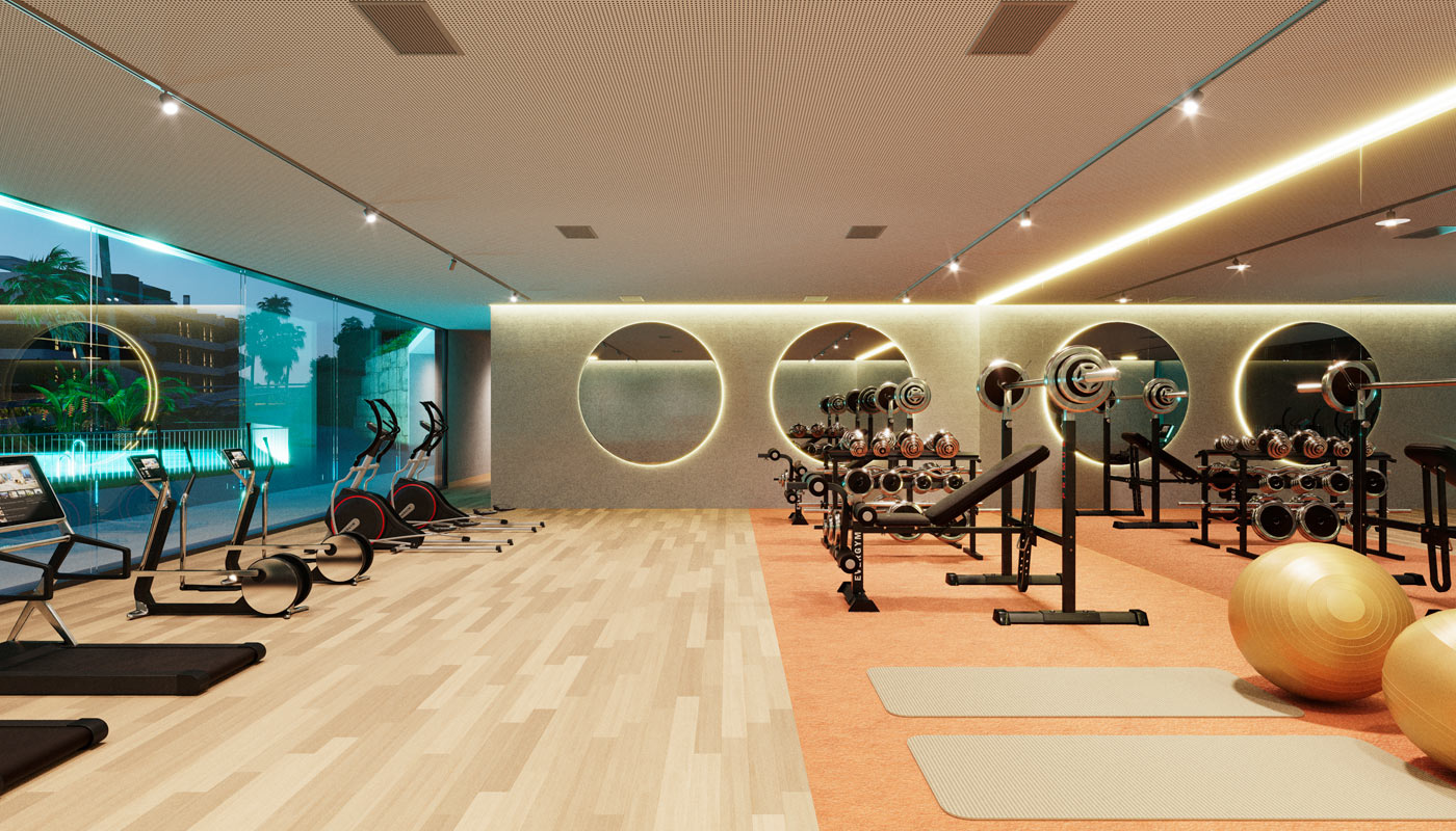 1654528859_gimnasio