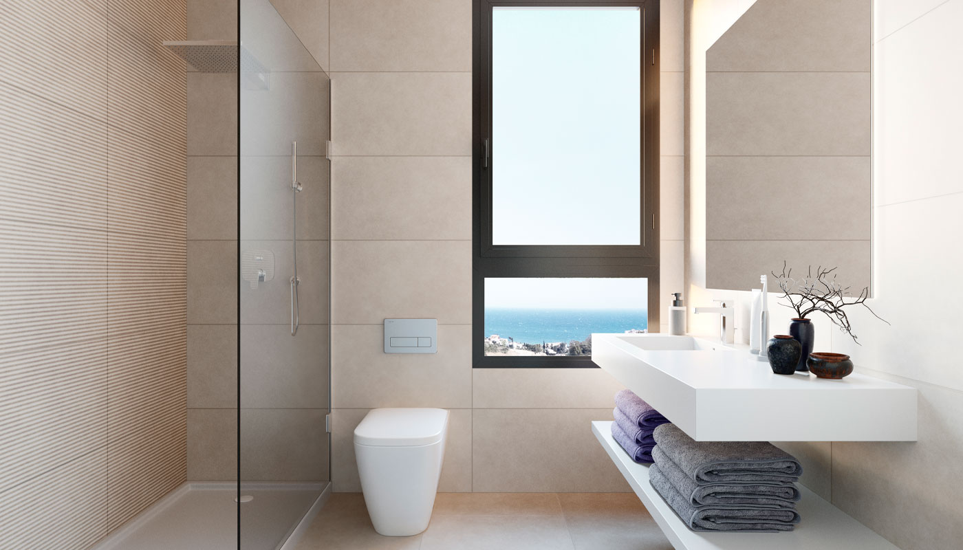 1654528926_lavabo