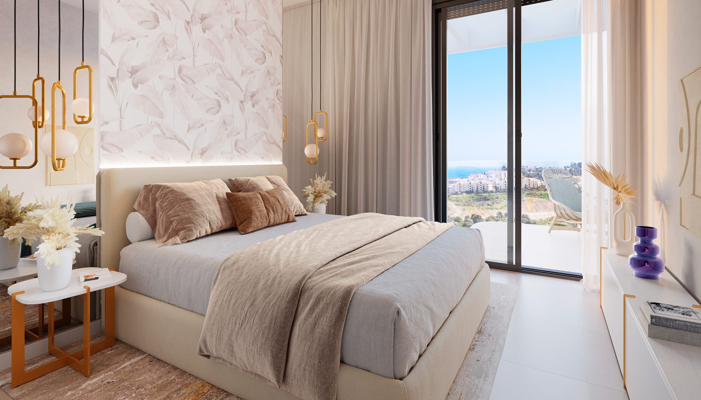 1654529004_dormitorio