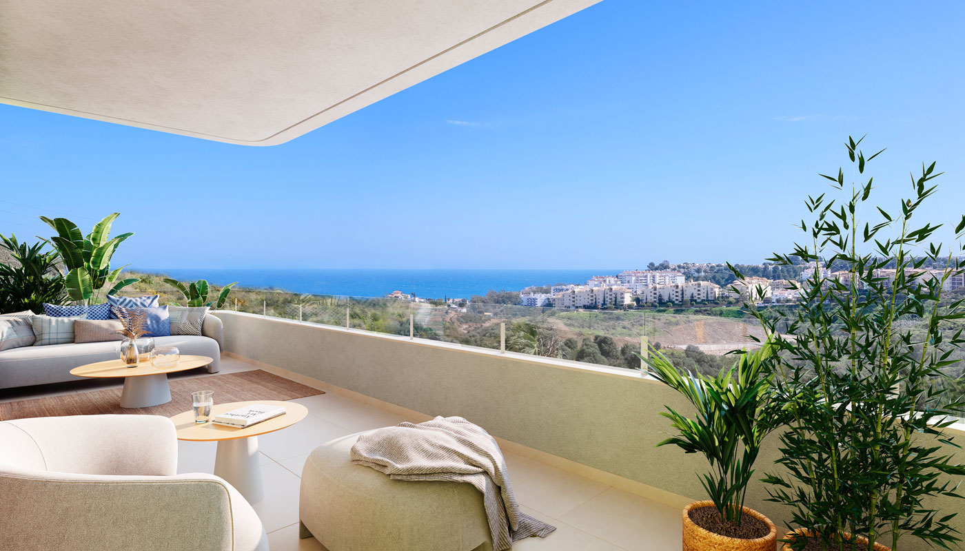 1654529076_balcon