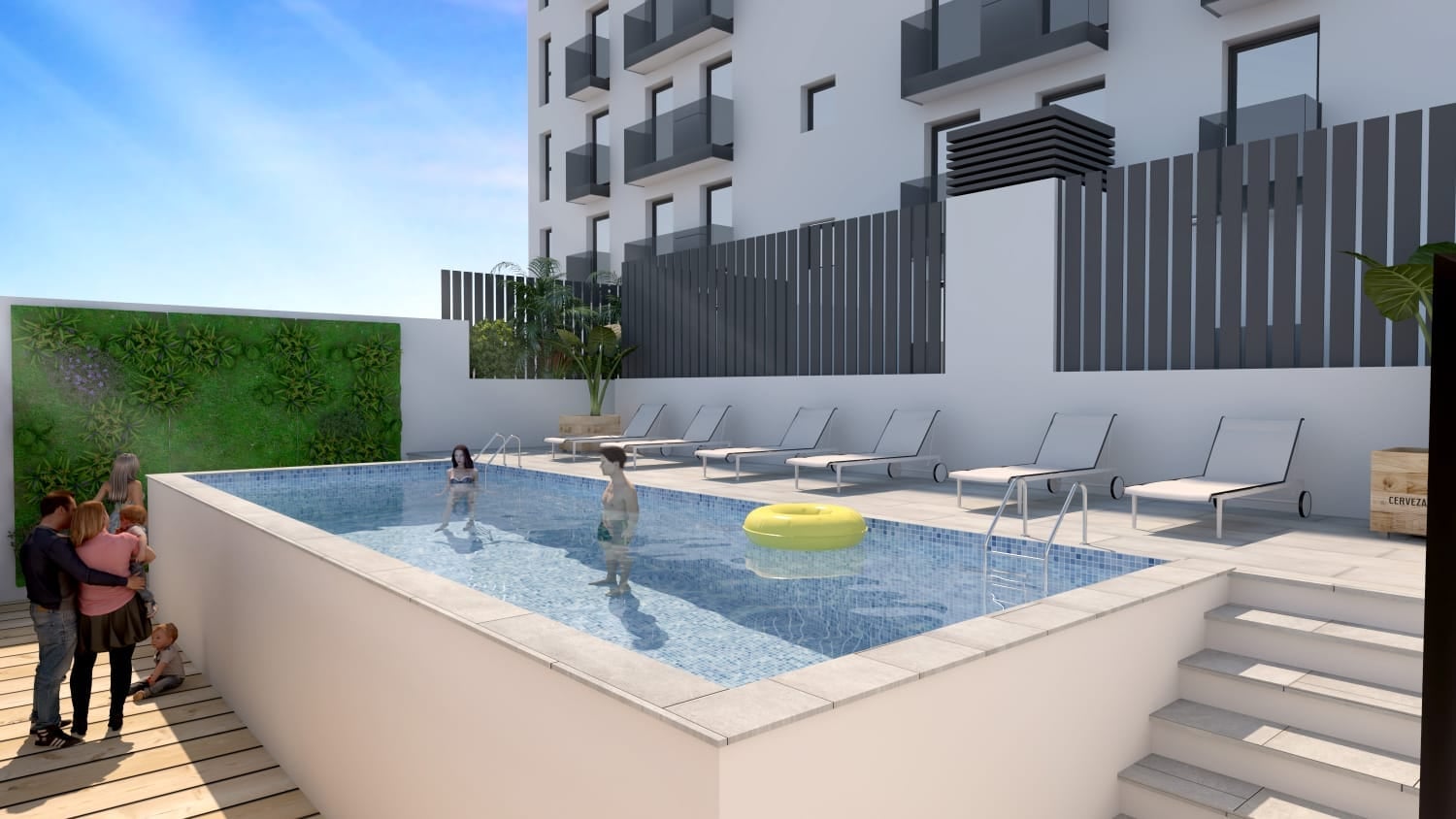 179230747_128878132562870_5334645839718073142_n