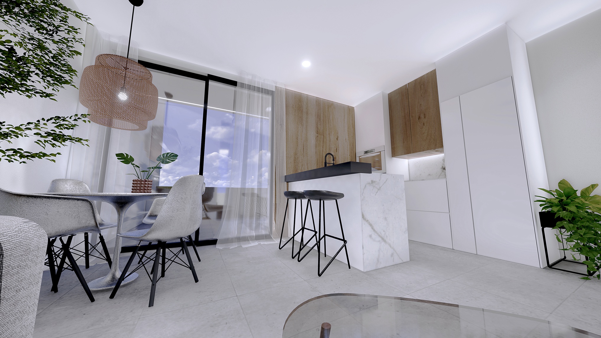 2hwxRkkWdP6gByLeXRbxAjNRB8a6RnDPSPghHX3E9azEPkZW1meYELmPeAEKmLgca