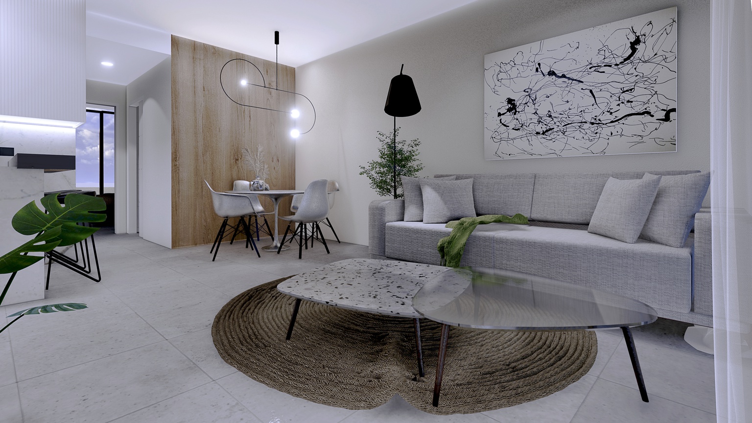 31cEEjSWyXNSPa1NKwaz5mKmj1Mp34ZRBYcm9Dd8TFTrOTMMDL5NRYc4e5LfqagRH