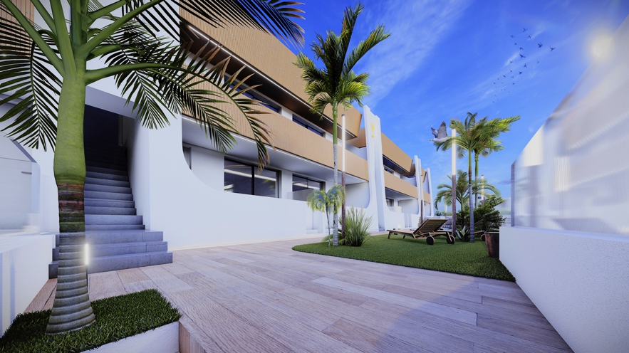 MBOASZM8n3Of536c7zAn7khdA2HRzXgt7QzL9N8b4yjaD7txXjrMG6hW7wNPME7aX