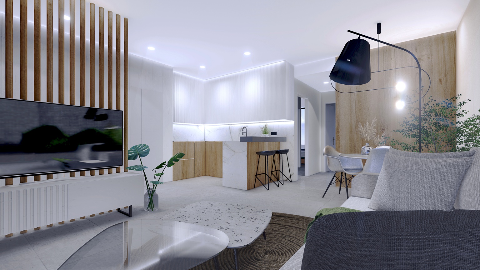 Mxw8XeH5cZzj6YW12PDY1RMe6OkdArjYTwjzGOE2N33cdCHPzejRZXXDGCzawfeQd