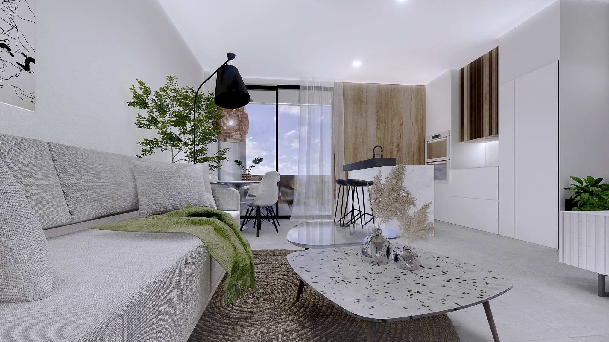 PjjabrpBxq4TD5Ep47CqcRKqHM3hxhF1rStn9Z6khM8bhKfLQZOPWkRa3NW1t834N