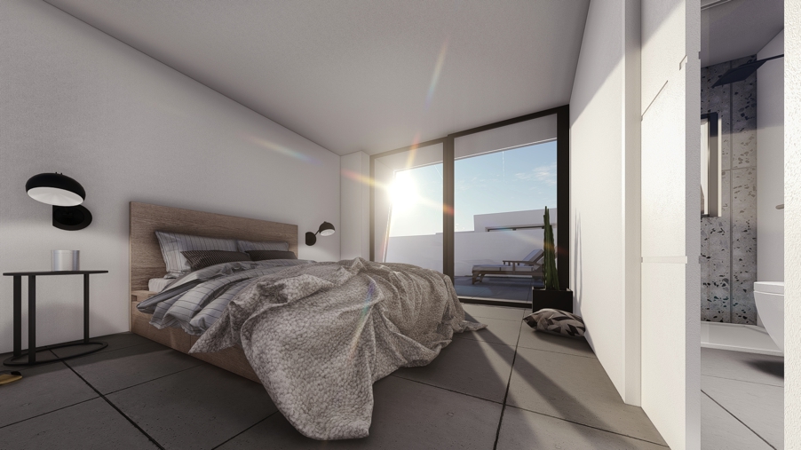 TtQ8gM5jzgms43qwawGLQXx3Q59B96mtktTdrd6FKgKYQaT1kfKtbM8h1ydNzyX7z