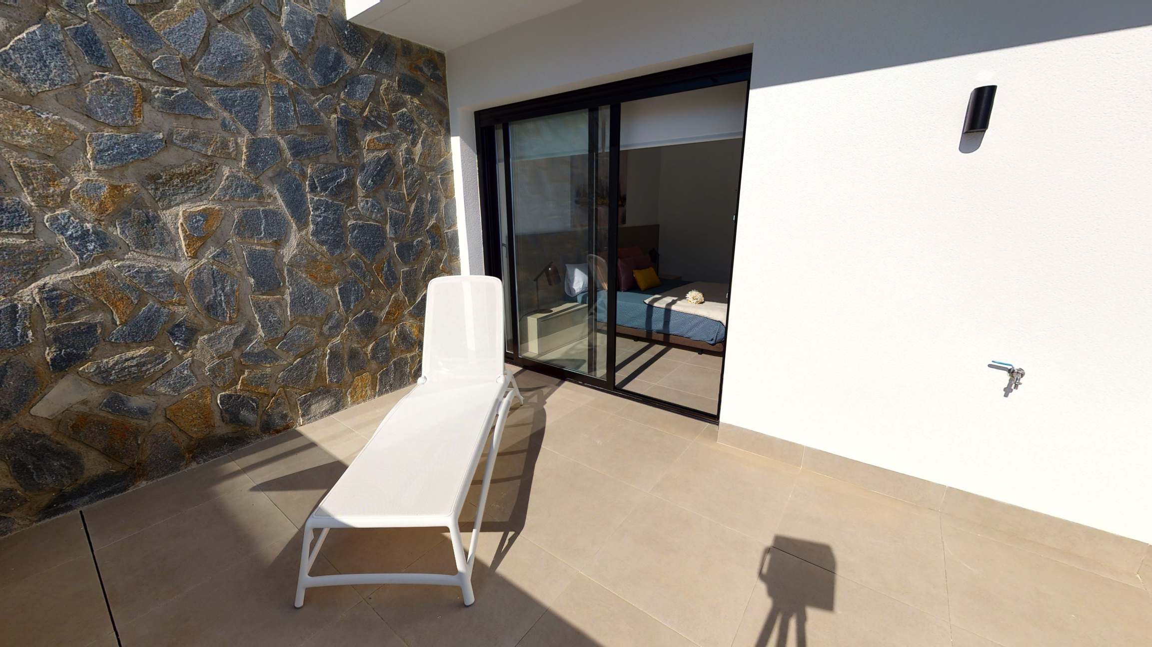 Z7k3SBrBk4xqwmBMFM7qjBRmMChtRCggemxtHAyeYjg37HY58nzZHMZ8rqLTNEKRt