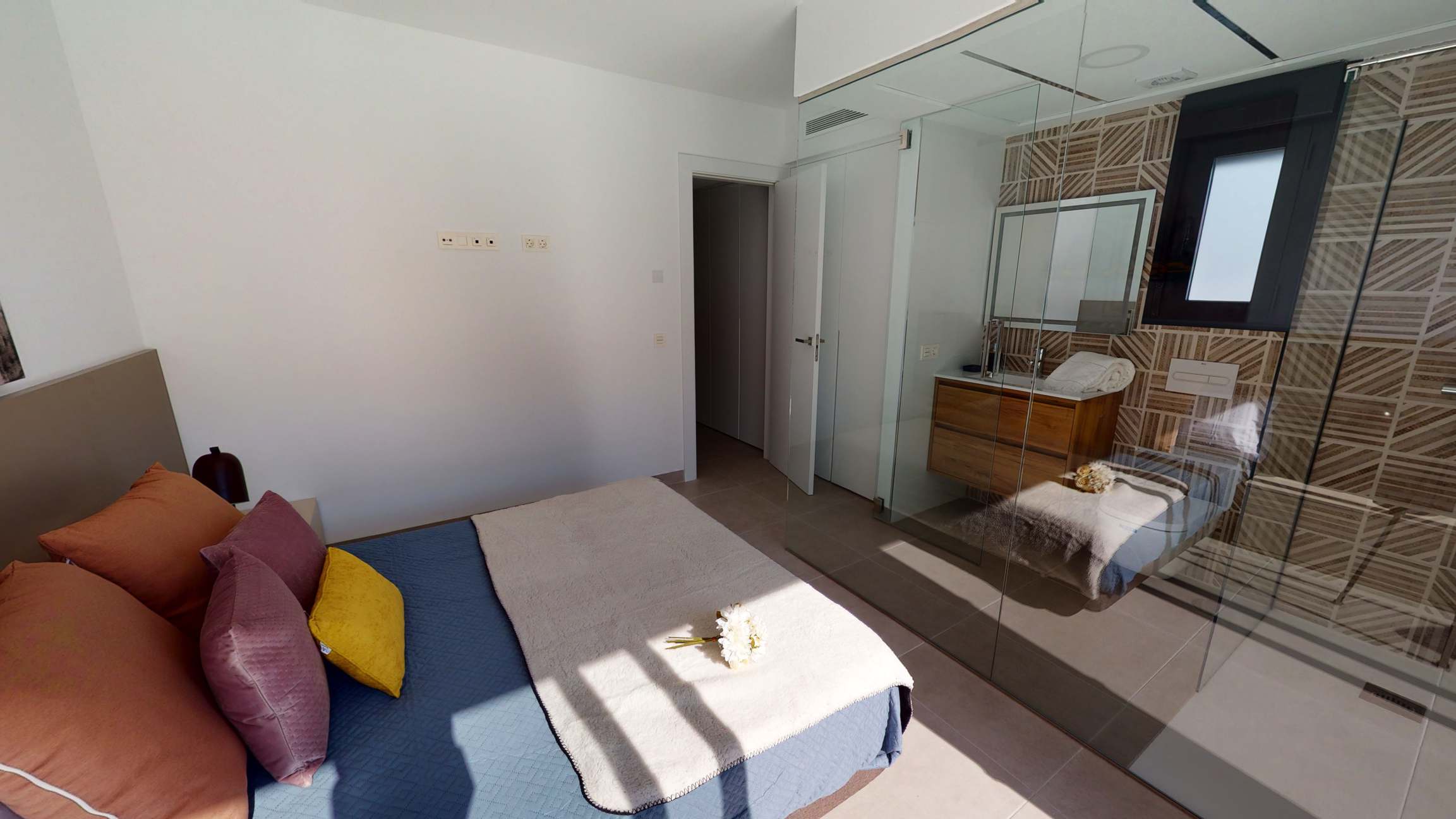 gDpFCOhafYfQL5EELdKeRTHtFK6W4ZQYNj5agsFSqsRPHF68ByxhXTaeNFrYd2S7E