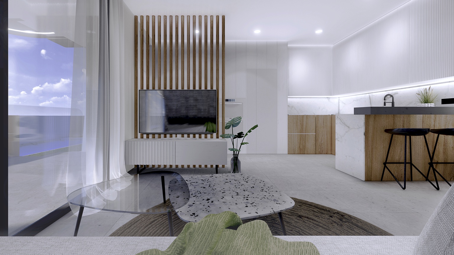 gfkNa84kkxmnw1OWxL7myL4x86f1qcxDAn2aDS32NA5mqzLEGDkqPthh8Z1XpS7js