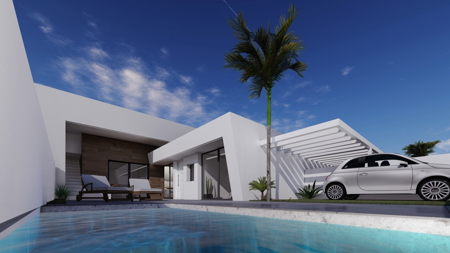 gnnwcy3ZQW6Op57hqpP4z79d2k8ChOzXARTLbBj7W1MnfwXrjezLw6OxCSBbqmak6