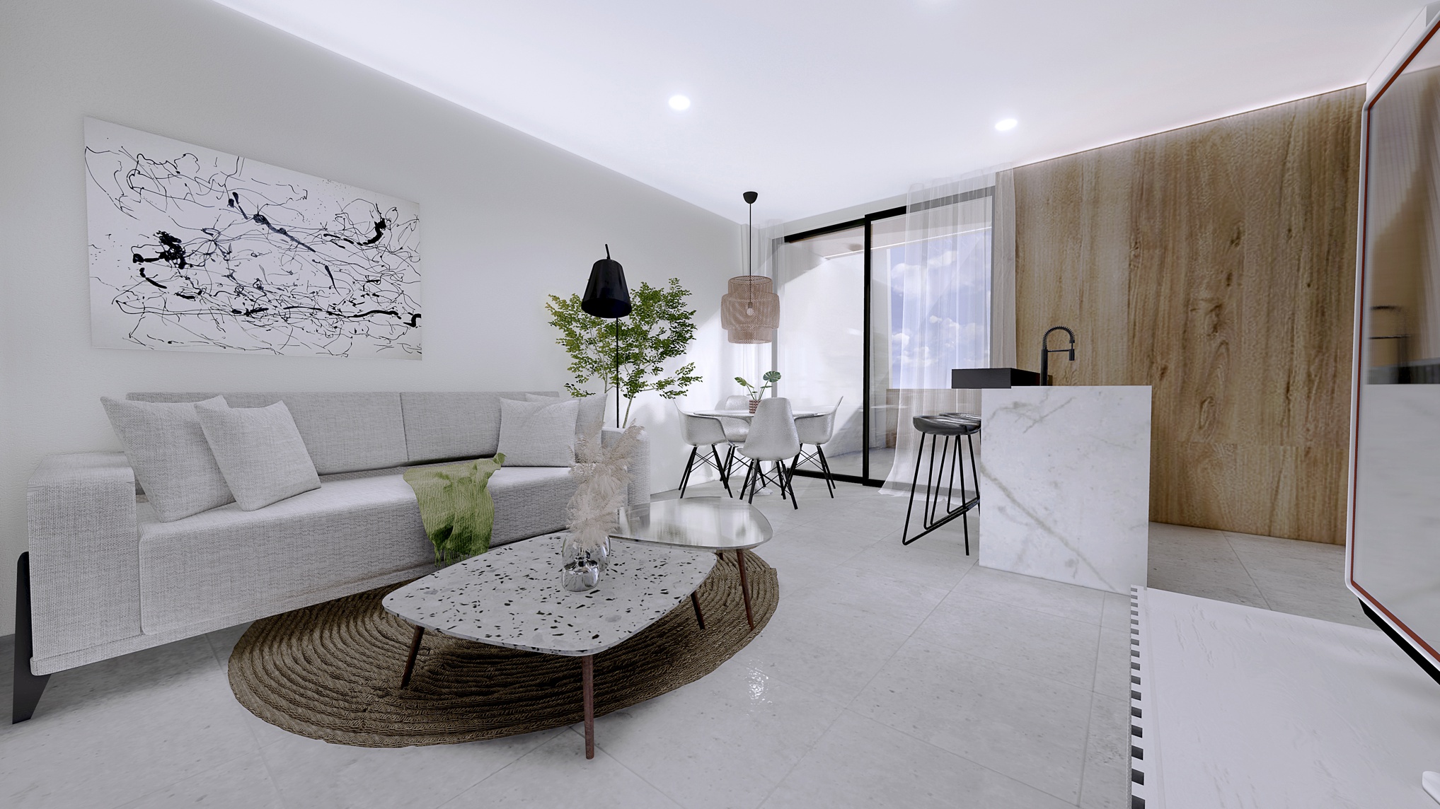 q2724sSfzMYfxZO3kyXC95WqGGFNnxZmqMxhXQSd75RPMQPQE9t5xnG8hppWQgFX9