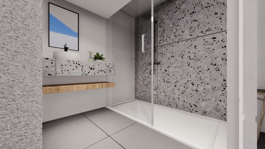 rz8GGDbrQ88ZkazHg5QHKrekyNEYfaXNCXsgNZRtj3yjLn9pwRXcTrFW6dTbmmdFp