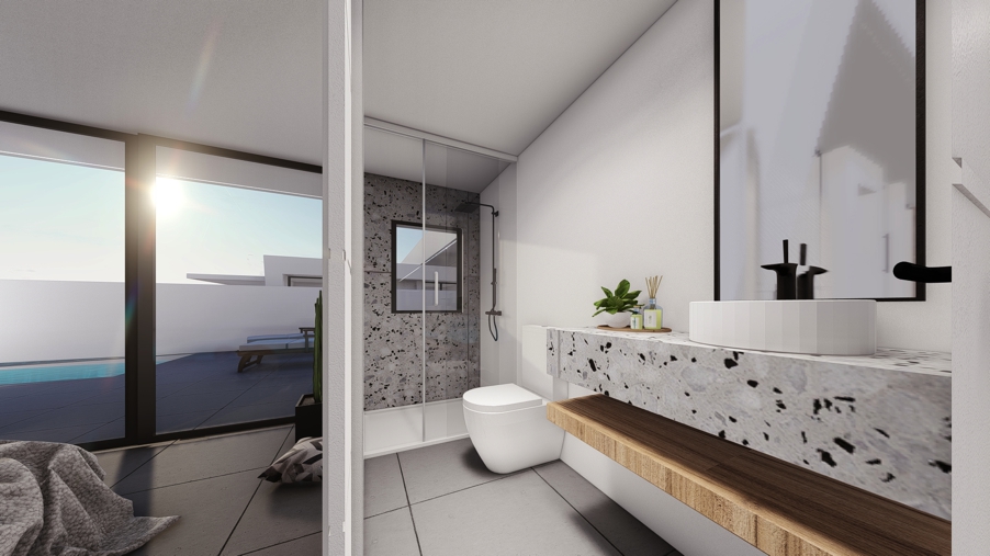 x8pSNaTwgLfgXaTPhRkf6mZRGewtwSfrdRxEc7OnHdGqyp3c7QC7KpbrOM9KR4nF3