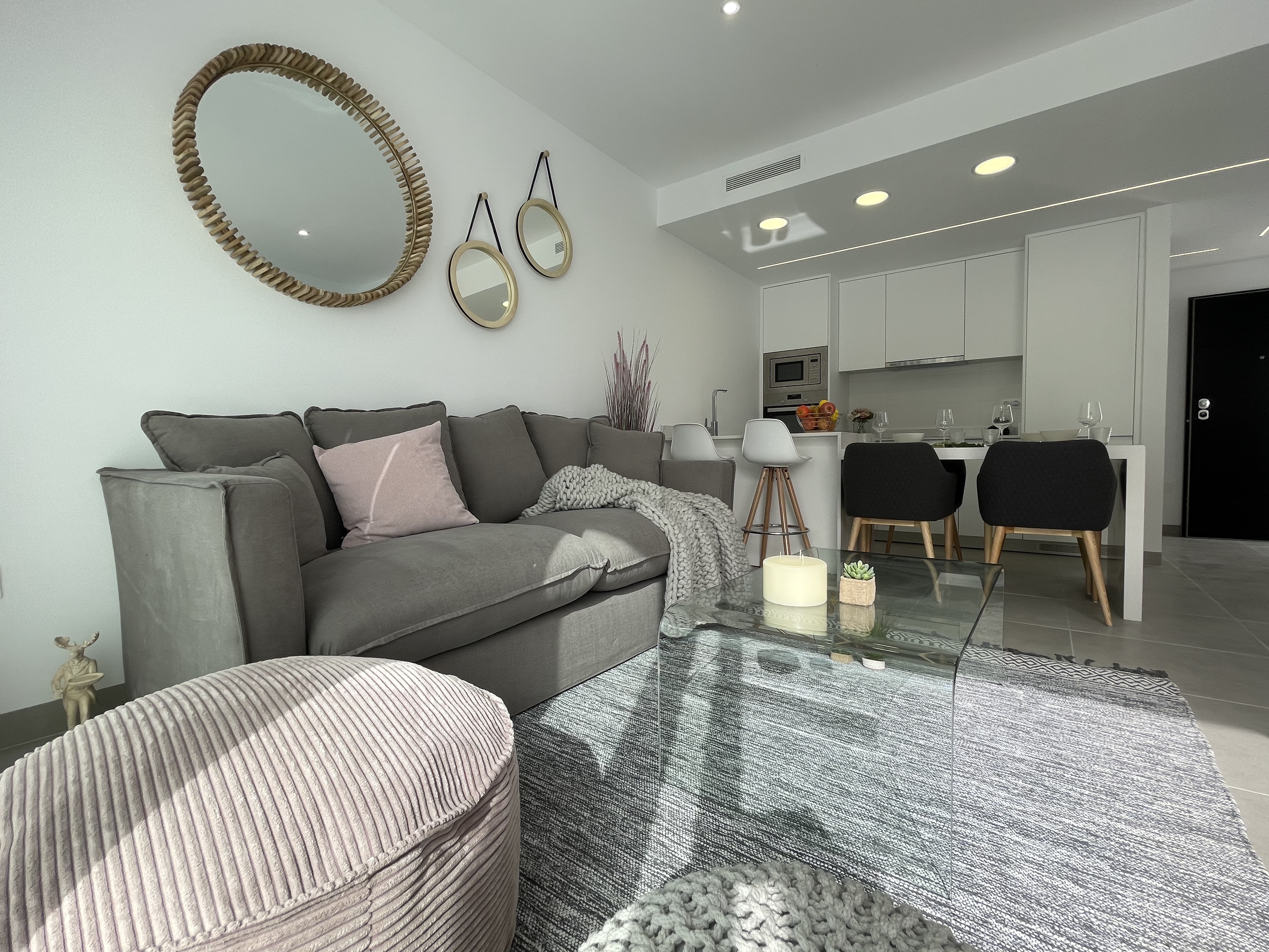 xTAzBSd7ATyjBD3DpqKppxZr1z2RTryyje5MpN1Wzeqf3SFdM3Y18dhRzAzGF3dhr