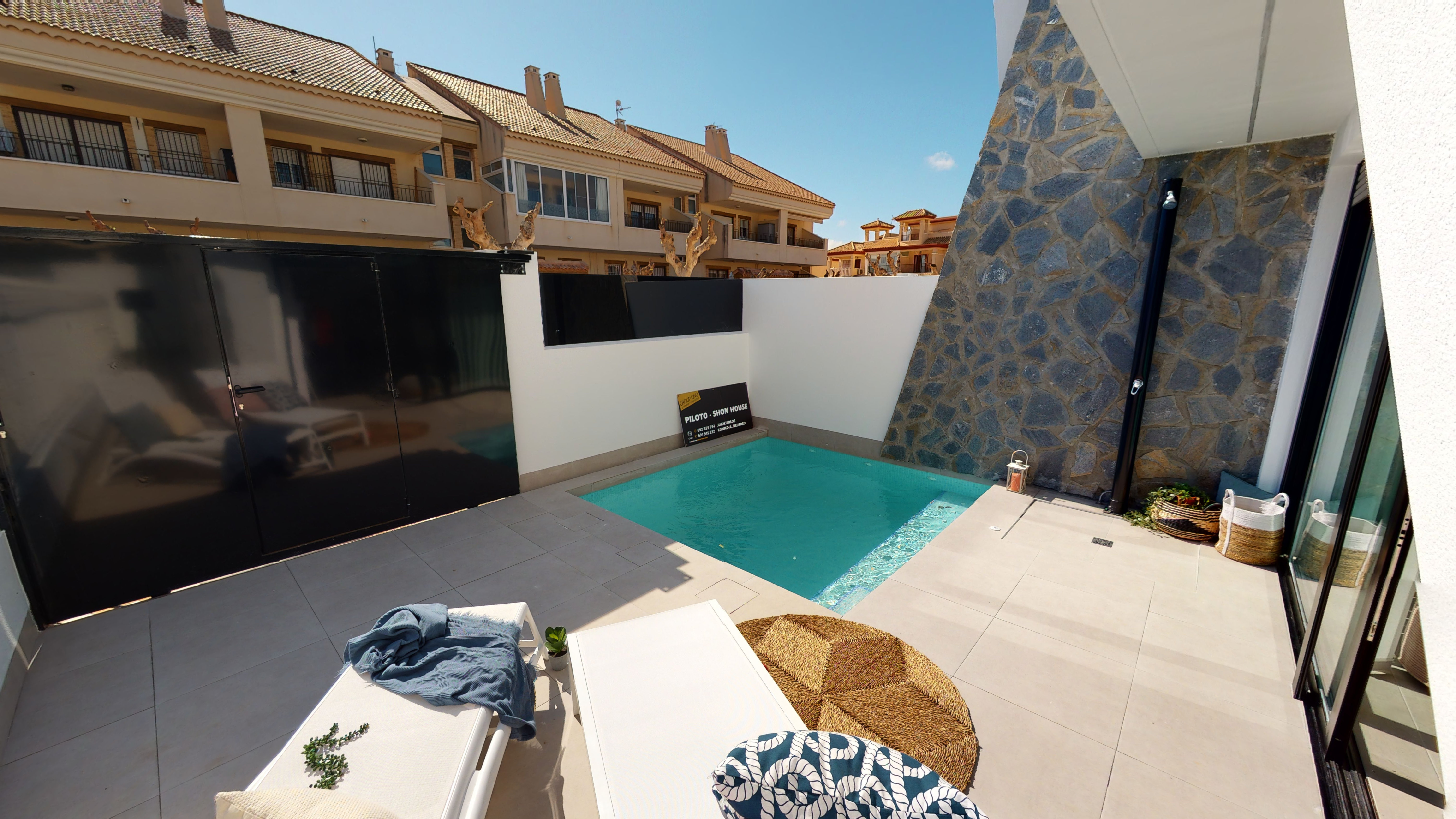 yOd7XB748kWznYQkWTD9X4KMHraTXLBFkWA9accYyfbXKnpt68mbfML7jY9a5MLHm