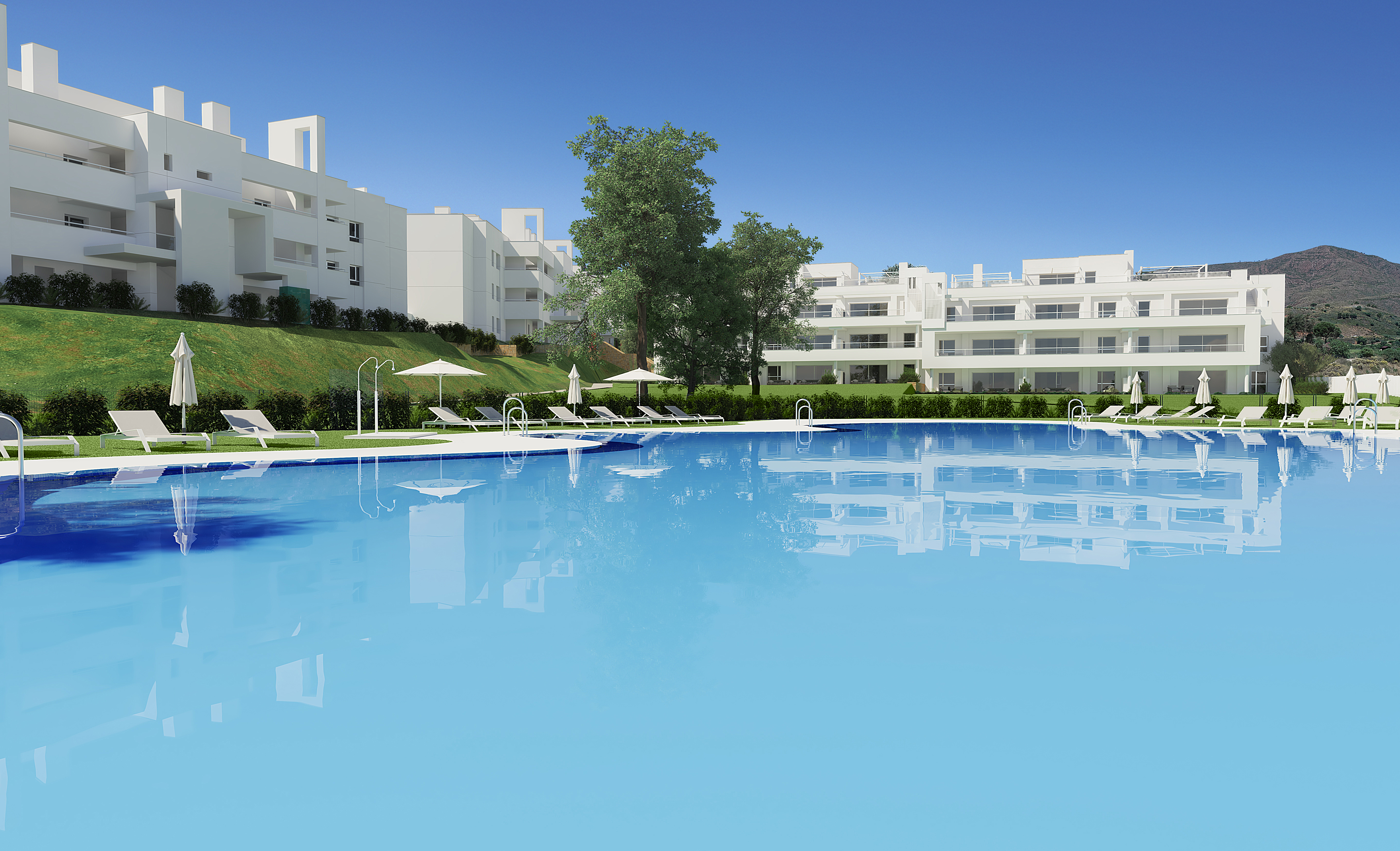 A1_Solana_Village_