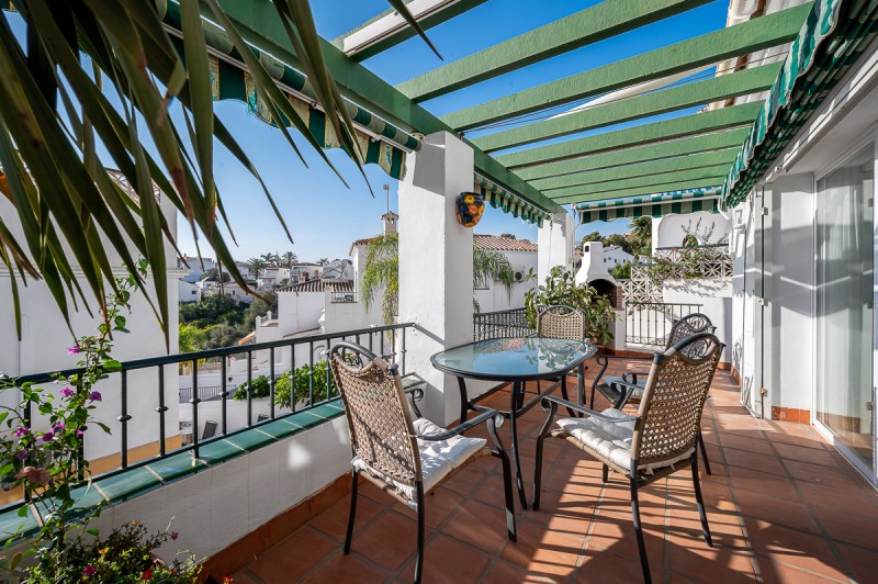 BZPAAP6939_167480_800_V0_23DC