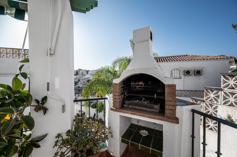 BZPAAP6939_167482_800_V0_1F36