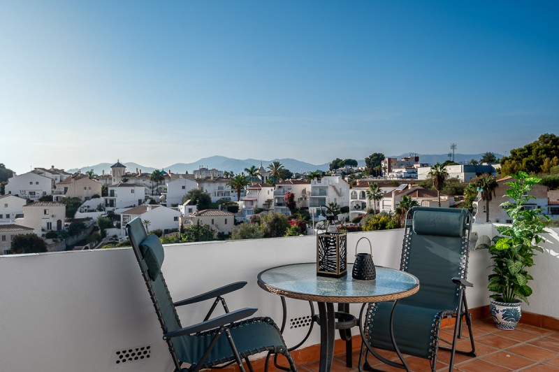 BZPAAP6939_167483_800_V0_522B