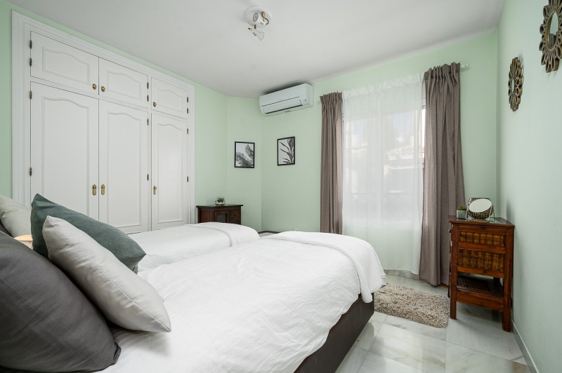 BZPAAP6939_167494_800_V0_6F9C