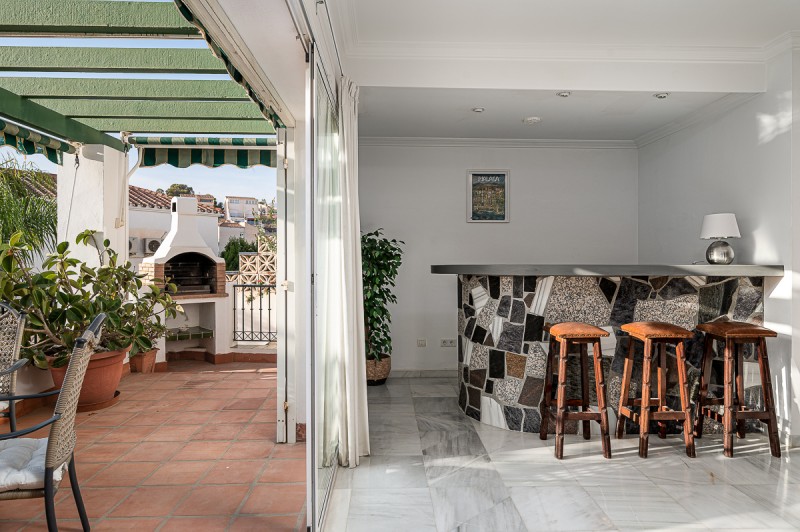 BZPAAP6939_167508_800_V0_D684