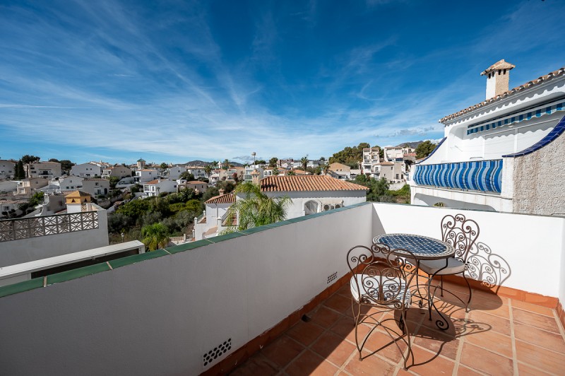 BZPAAP6939_167515_800_V0_B95F