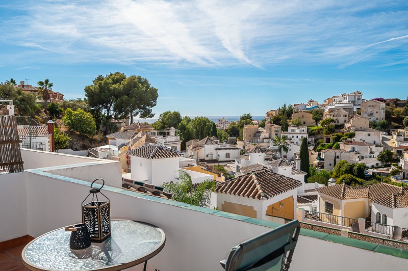 BZPAAP6939_167517_800_V0_364A