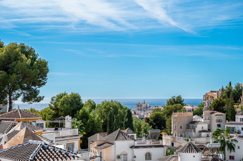 BZPAAP6939_167518_800_V0_9448