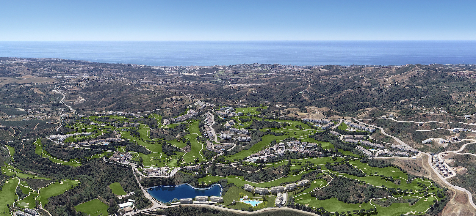 C1.1_Solana_Village_