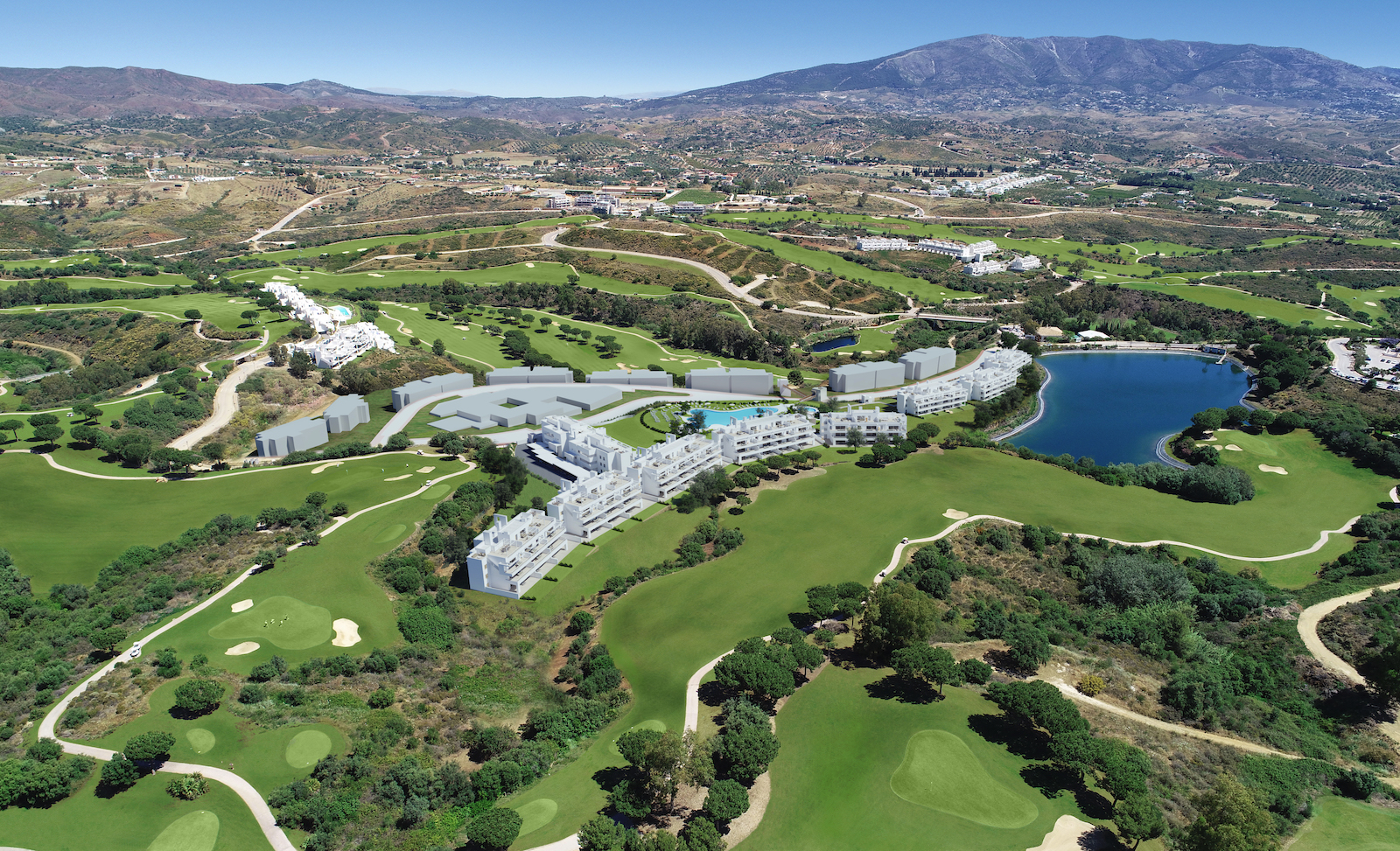 C1.2_Solana_Village_apartments_La