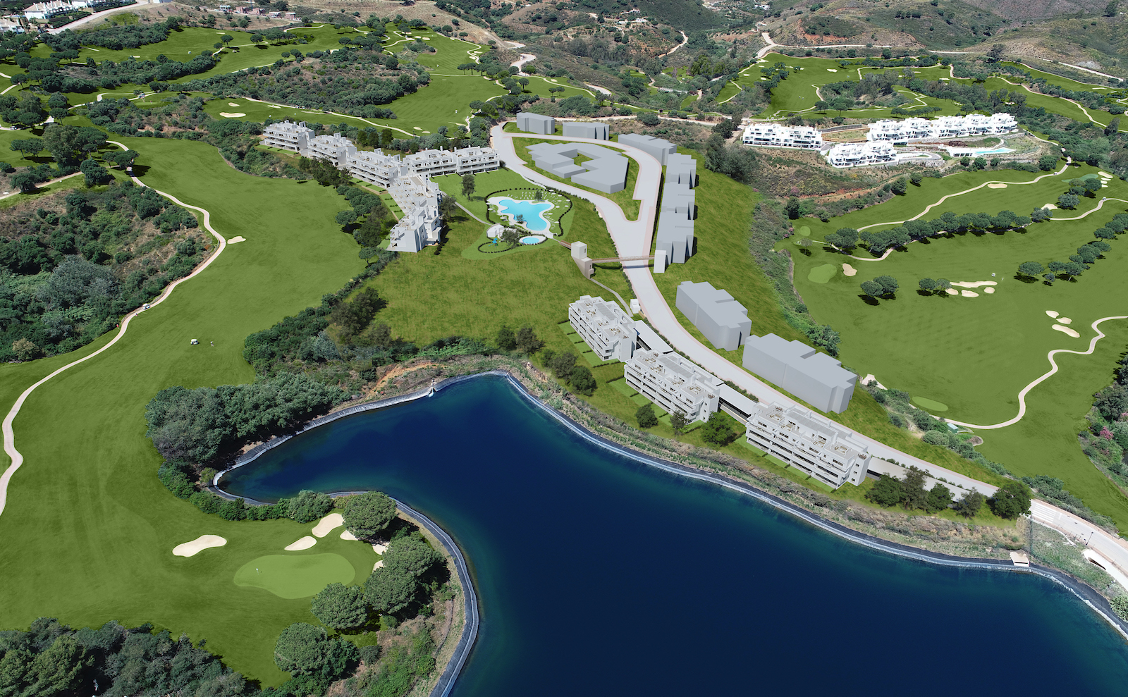 C3_Solana_Village_apartments_La