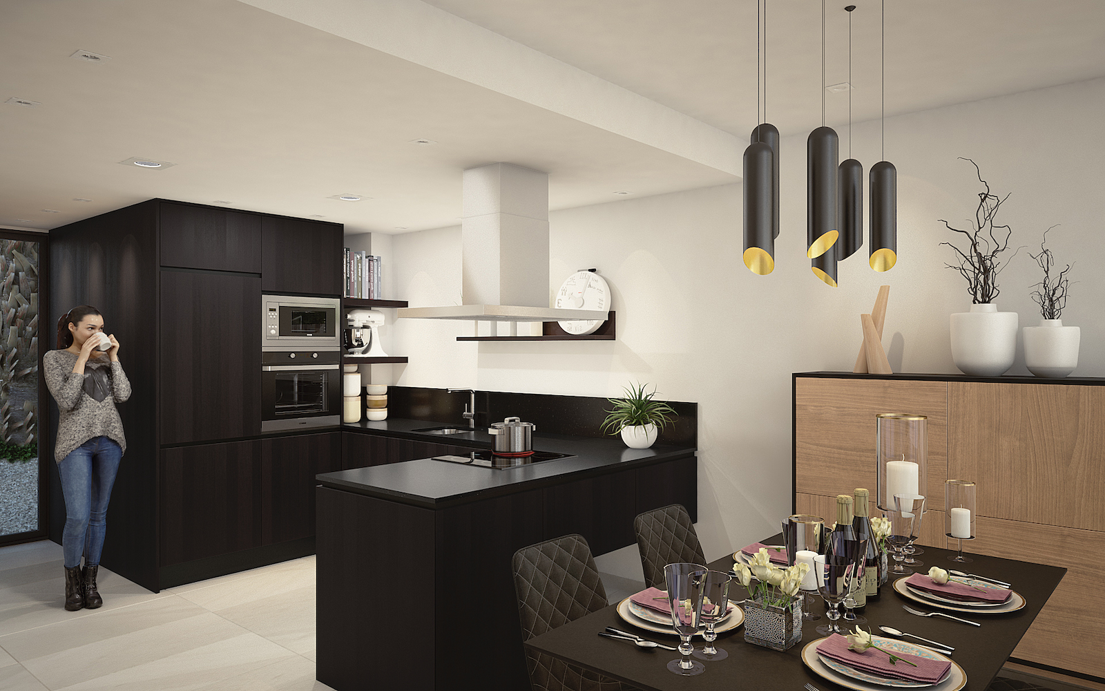 LEROS_COCINA