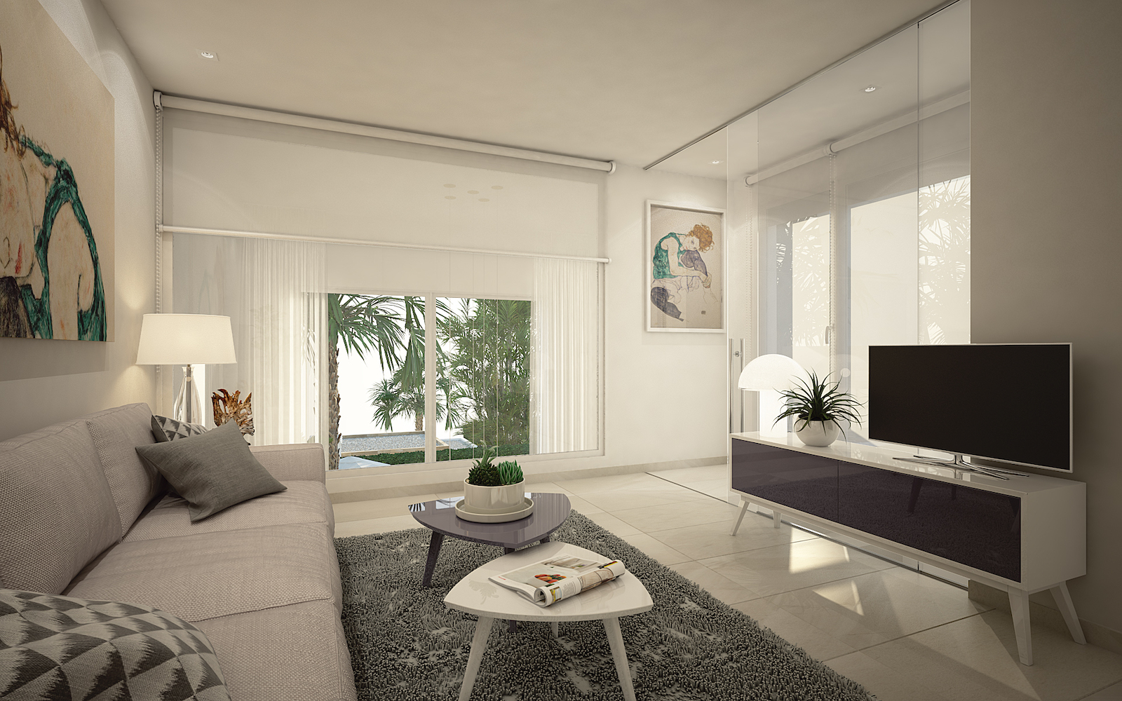 LEROS_ESTUDIO