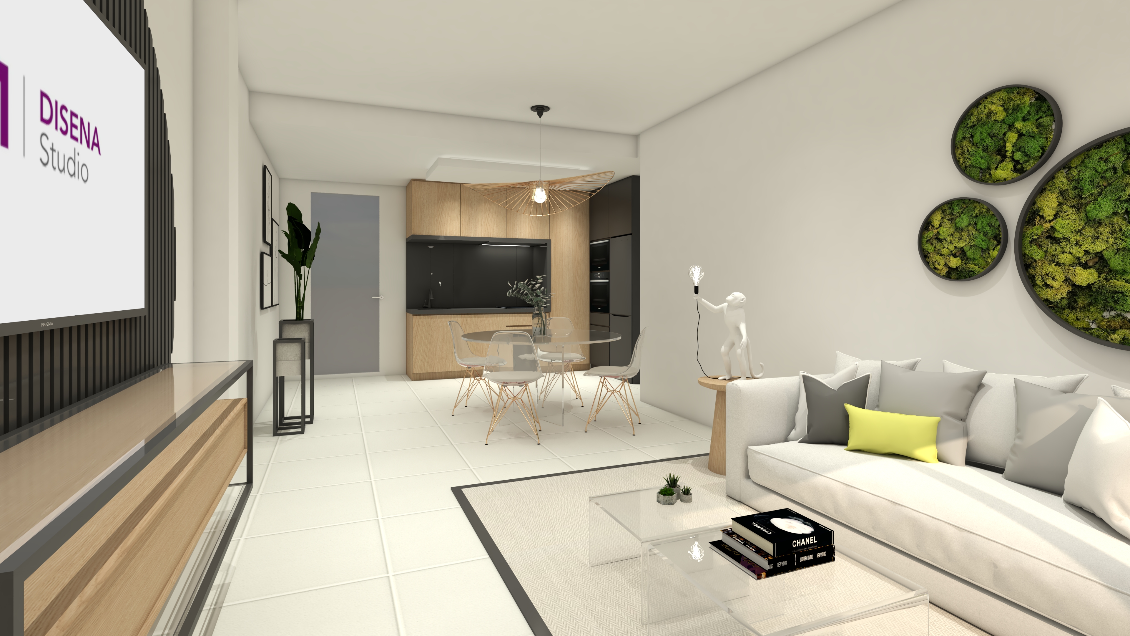 3D4_Escena1