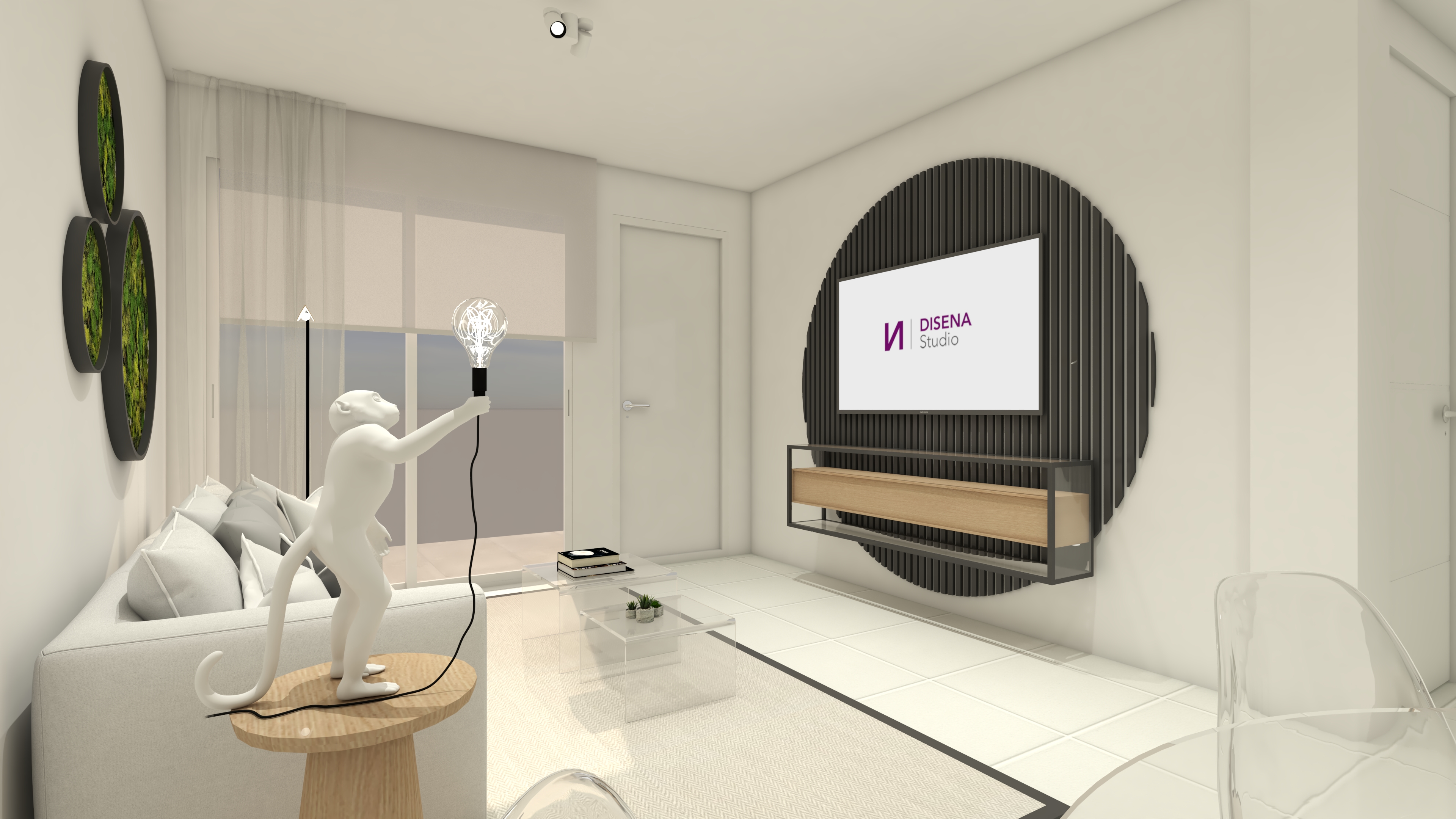 3D4_Escena10