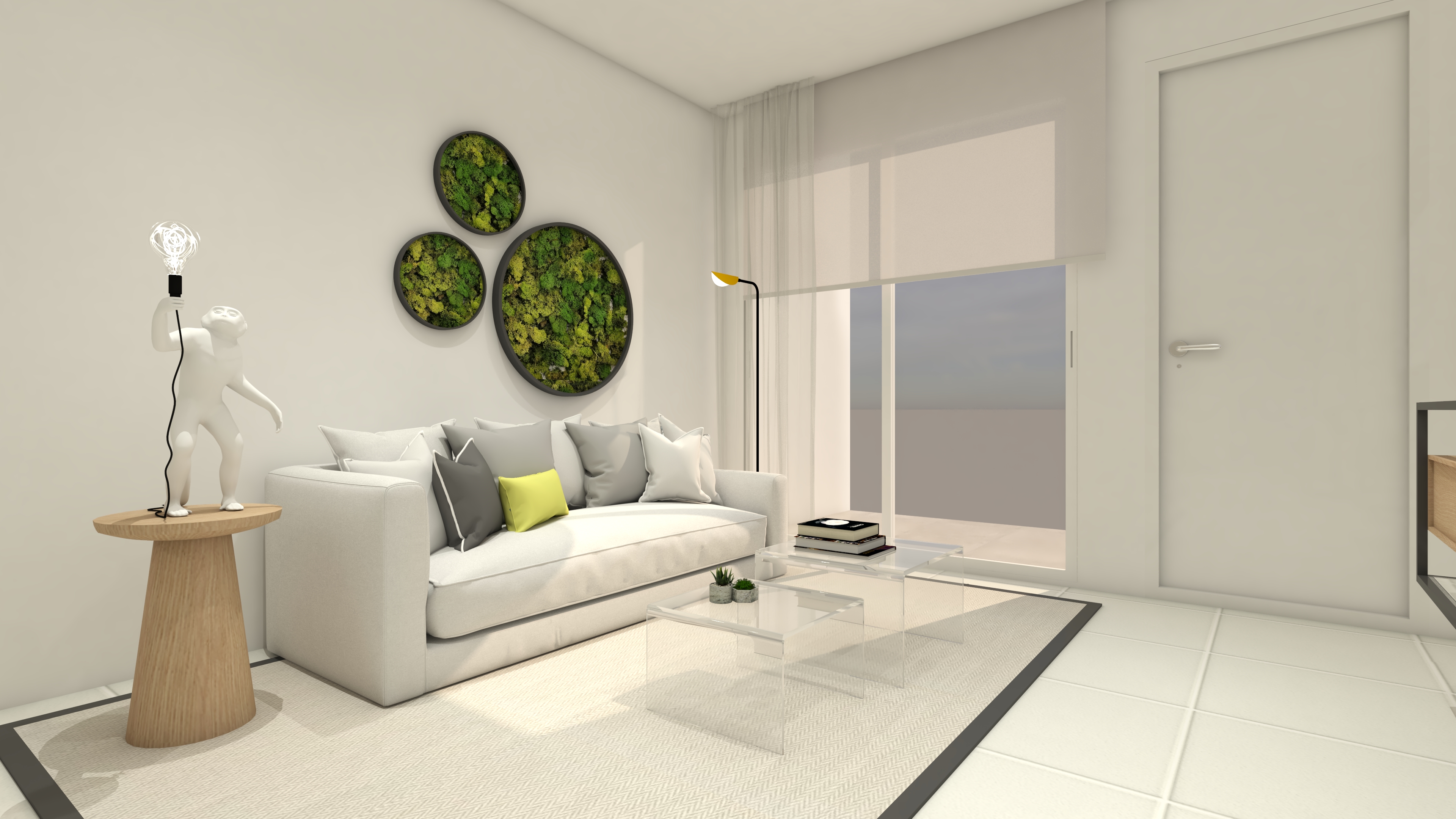 3D4_Escena11